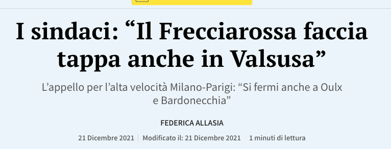 Immagine di copertina per il post