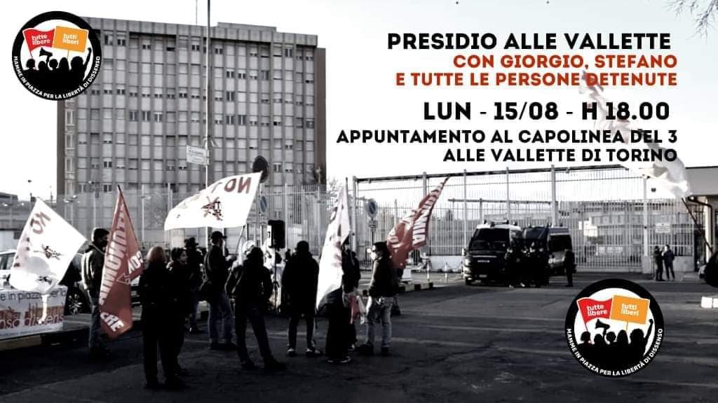 Immagine di copertina per il post