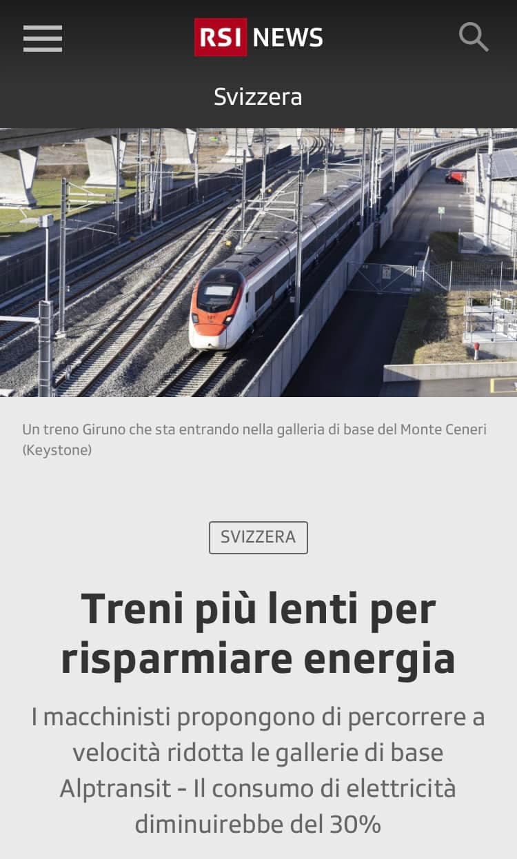 Immagine di copertina per il post