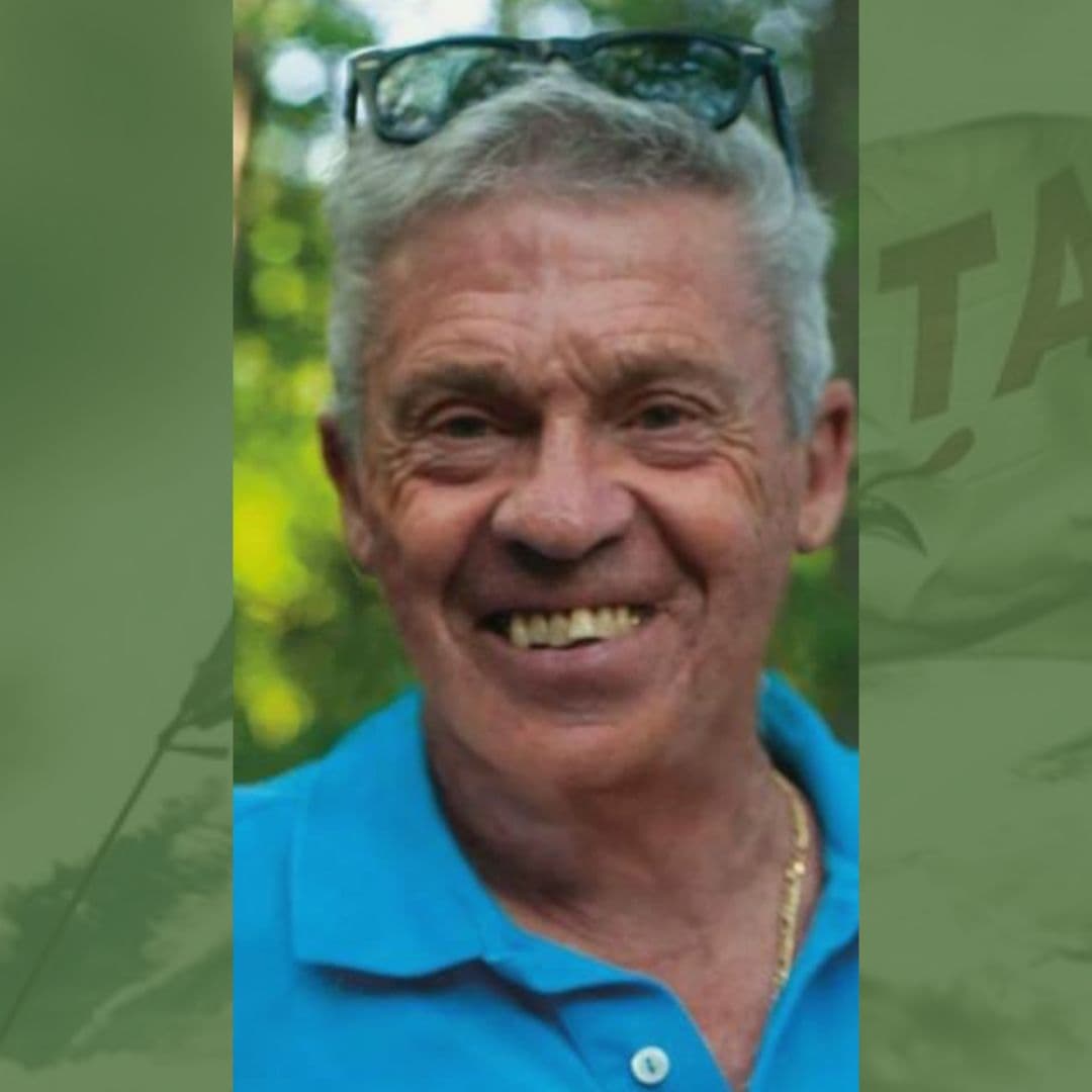 Immagine di copertina per il post