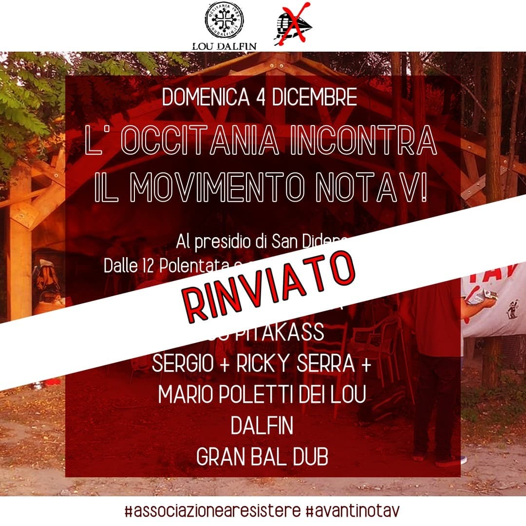 Immagine di copertina per il post