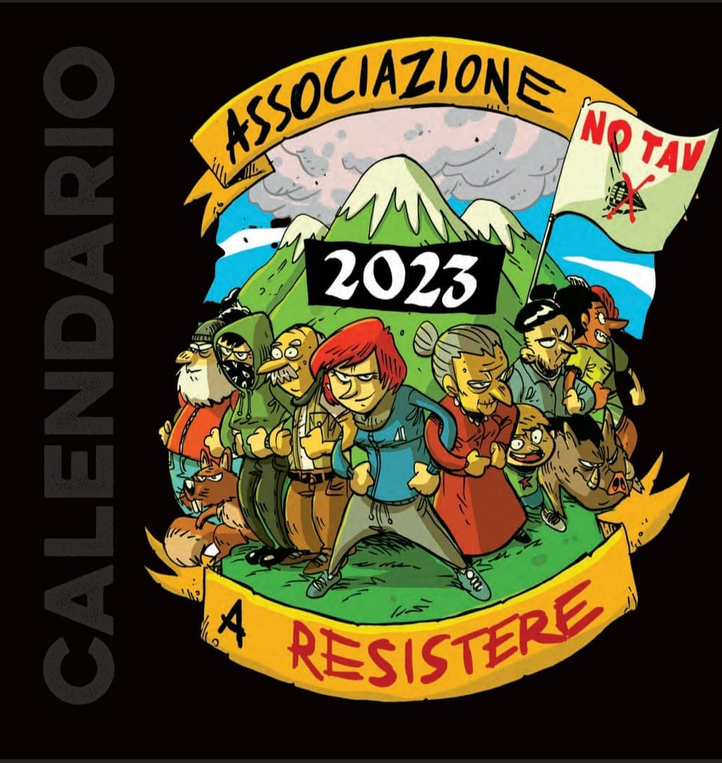 Immagine di copertina per il post