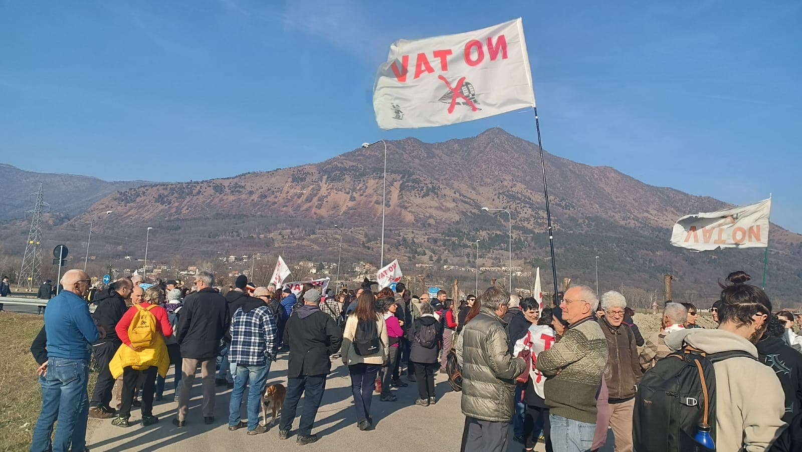 Immagine di copertina per il post