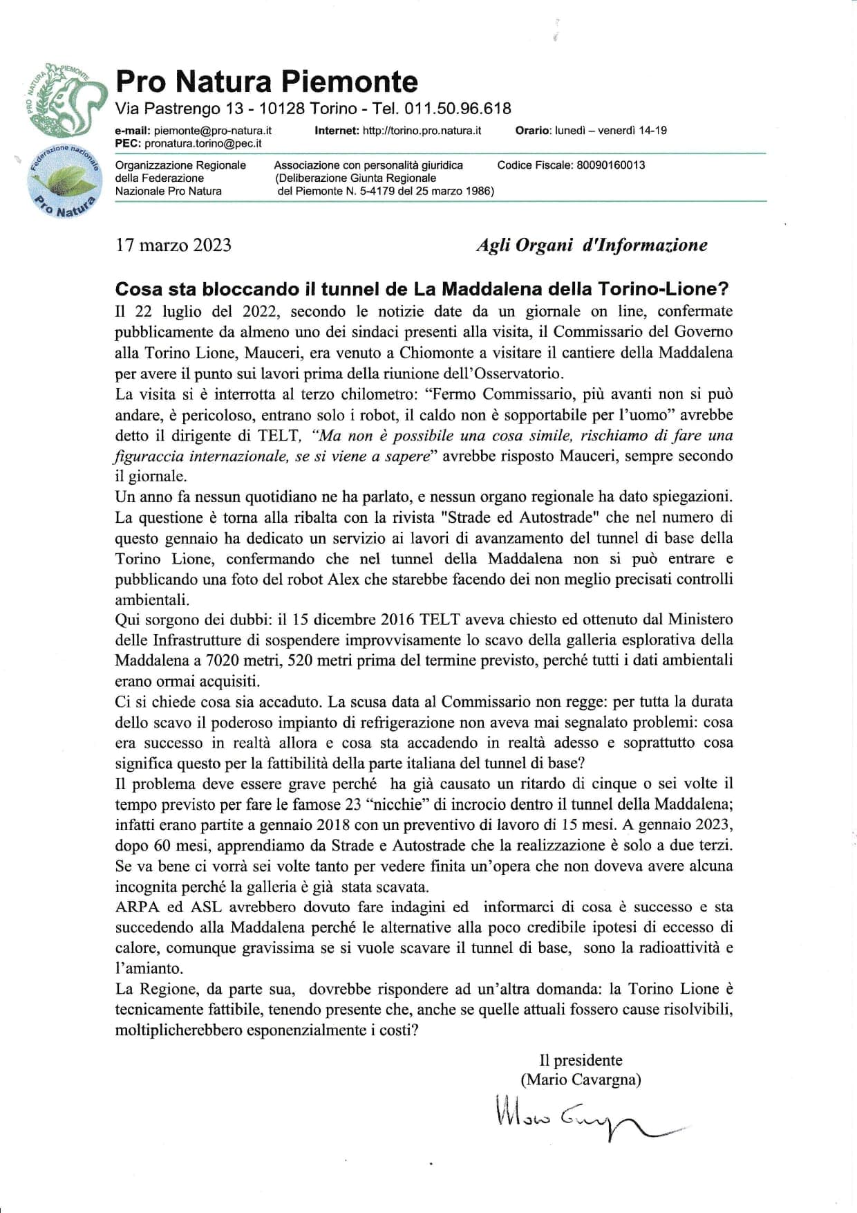 Immagine di copertina per il post