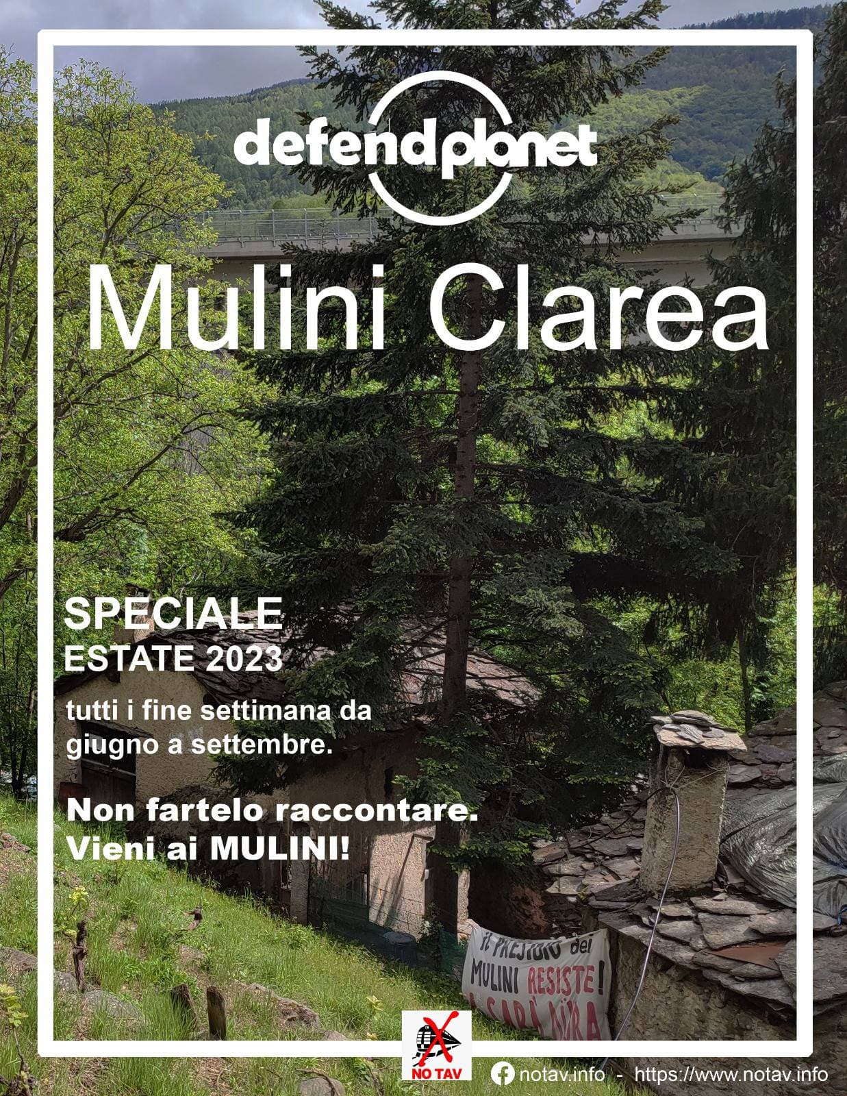 Immagine di copertina per il post