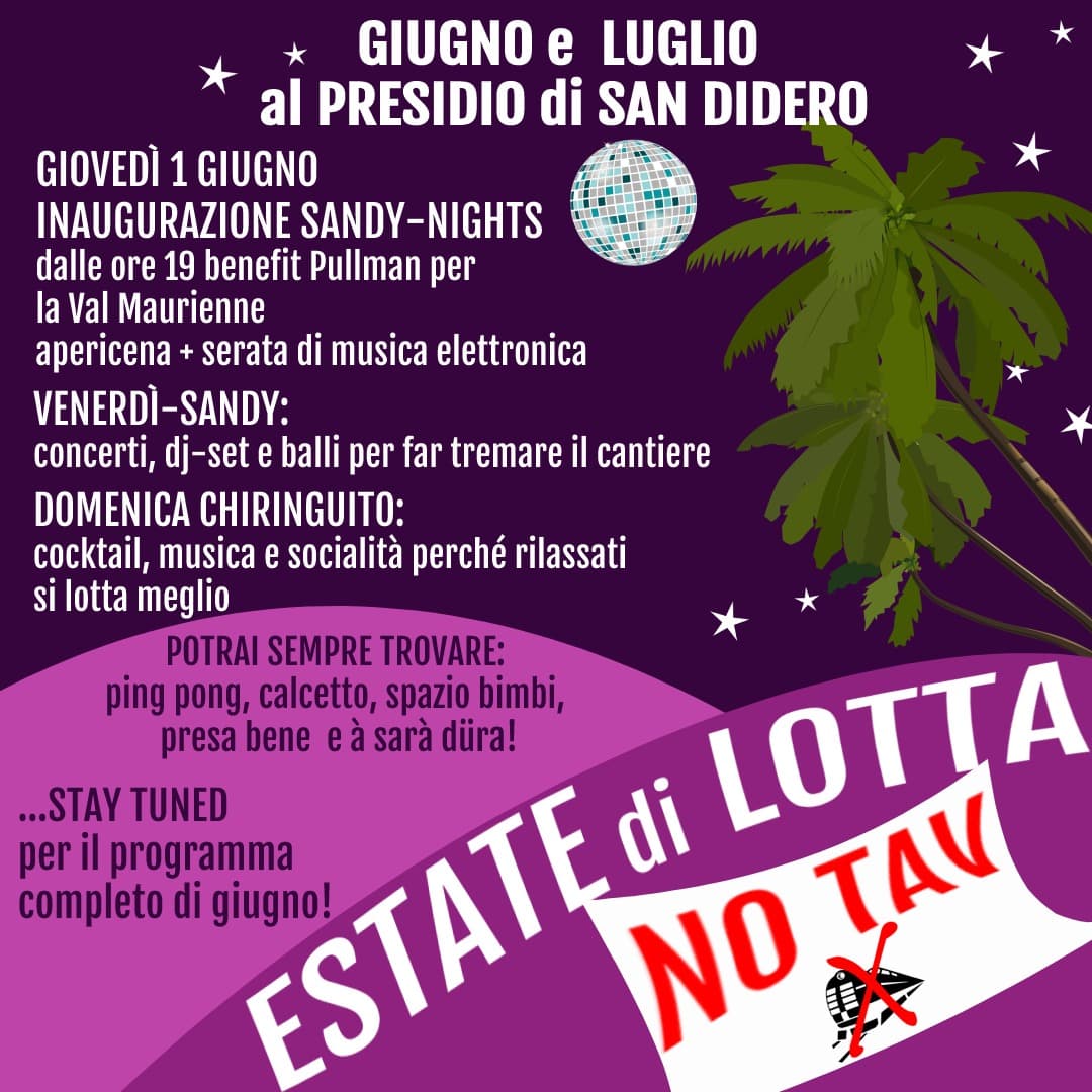 Immagine di copertina per il post