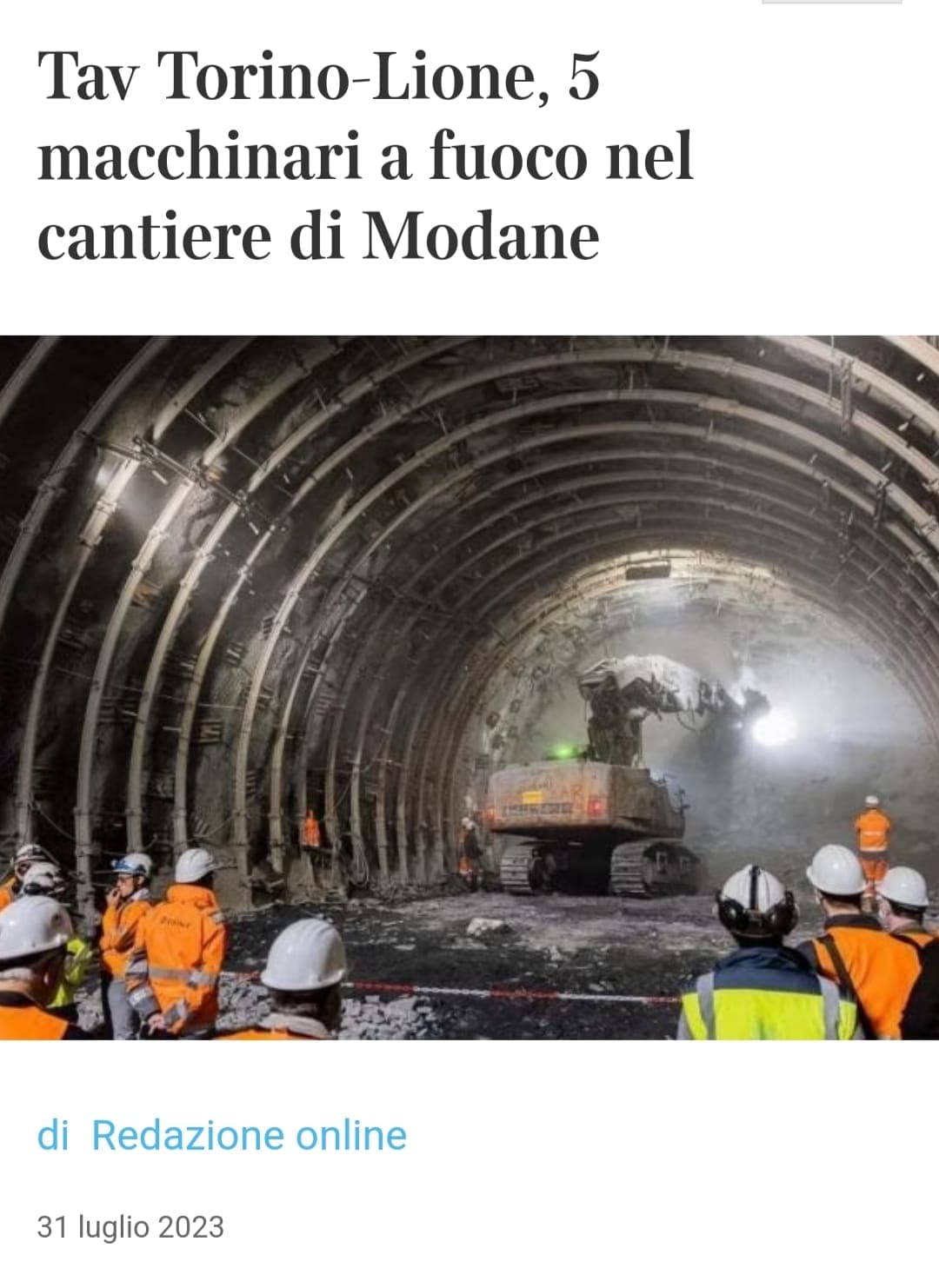 Immagine di copertina per il post