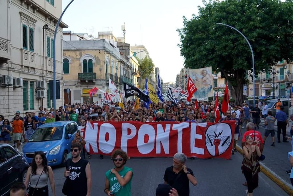 Immagine di copertina per il post