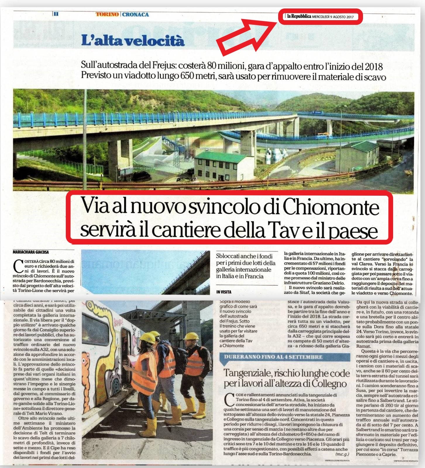 Immagine di copertina per il post