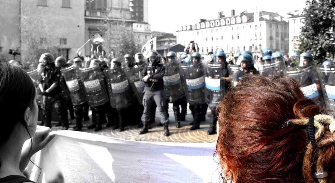 Immagine di copertina per il post