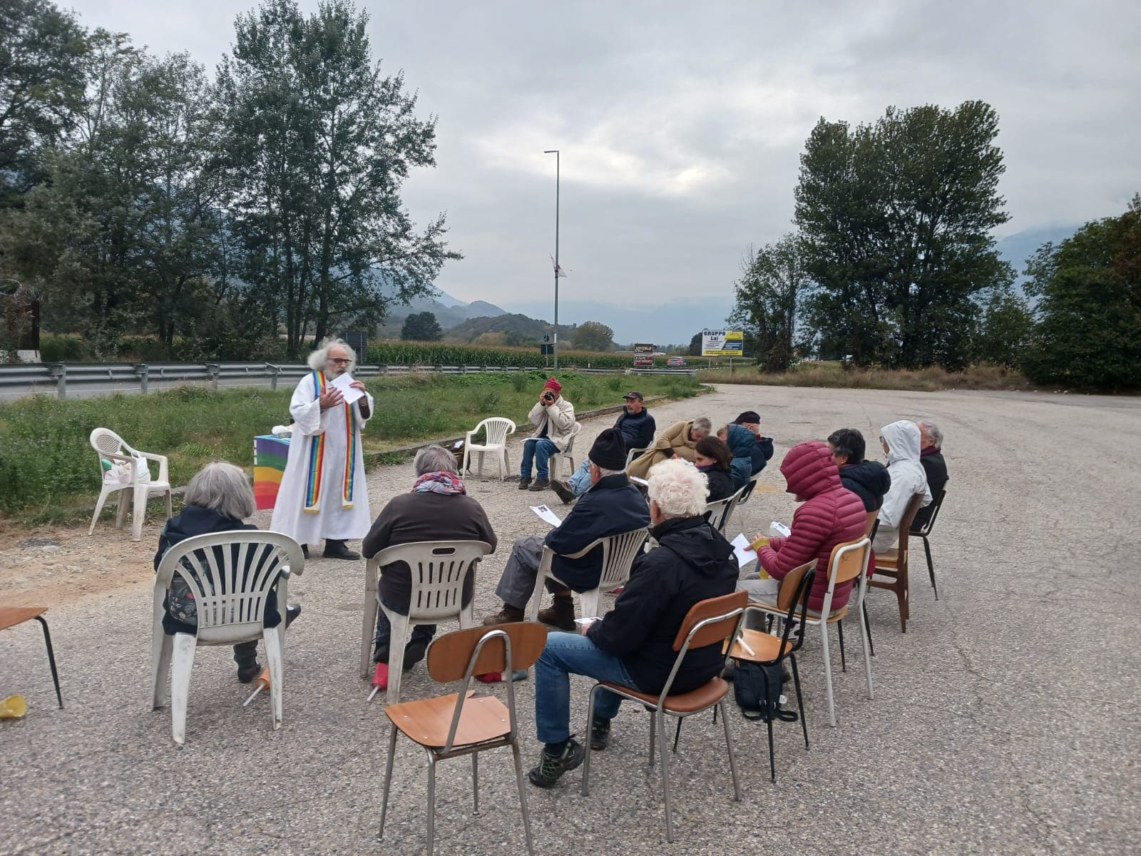 Immagine di copertina per il post