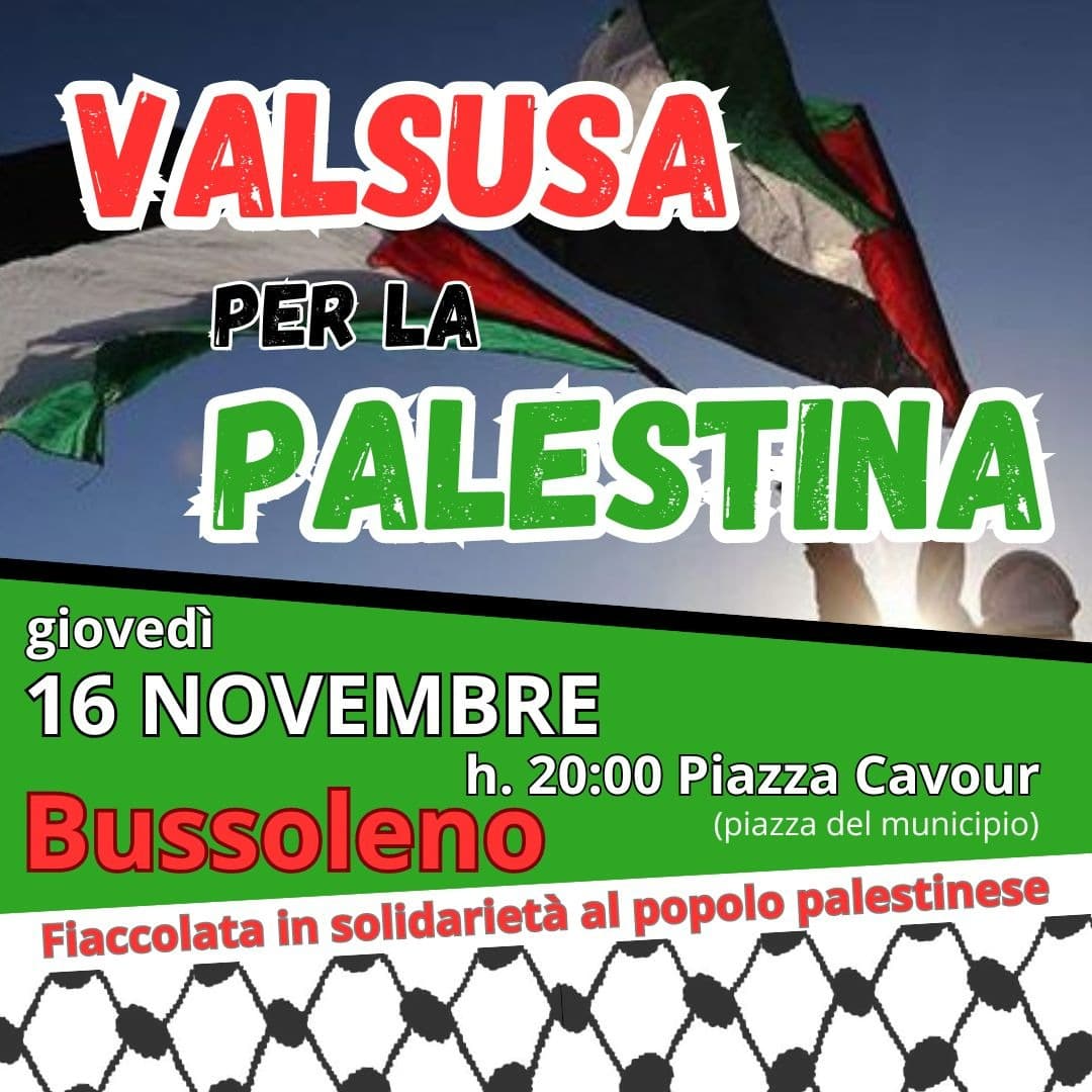 Immagine di copertina per il post