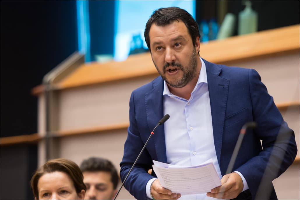 Immagine di copertina per il post