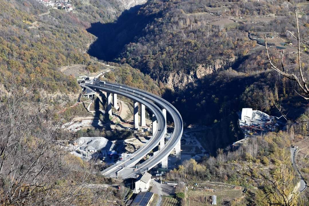 Immagine di copertina per il post