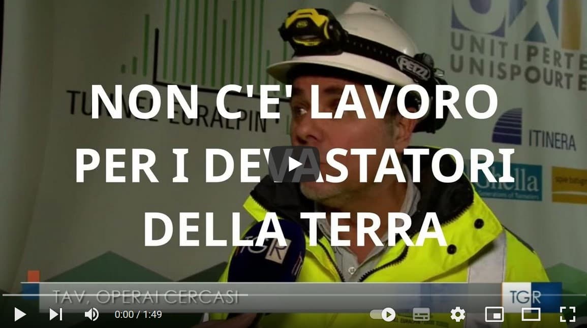 Immagine di copertina per il post
