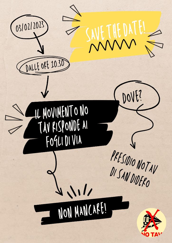 Immagine di copertina per il post