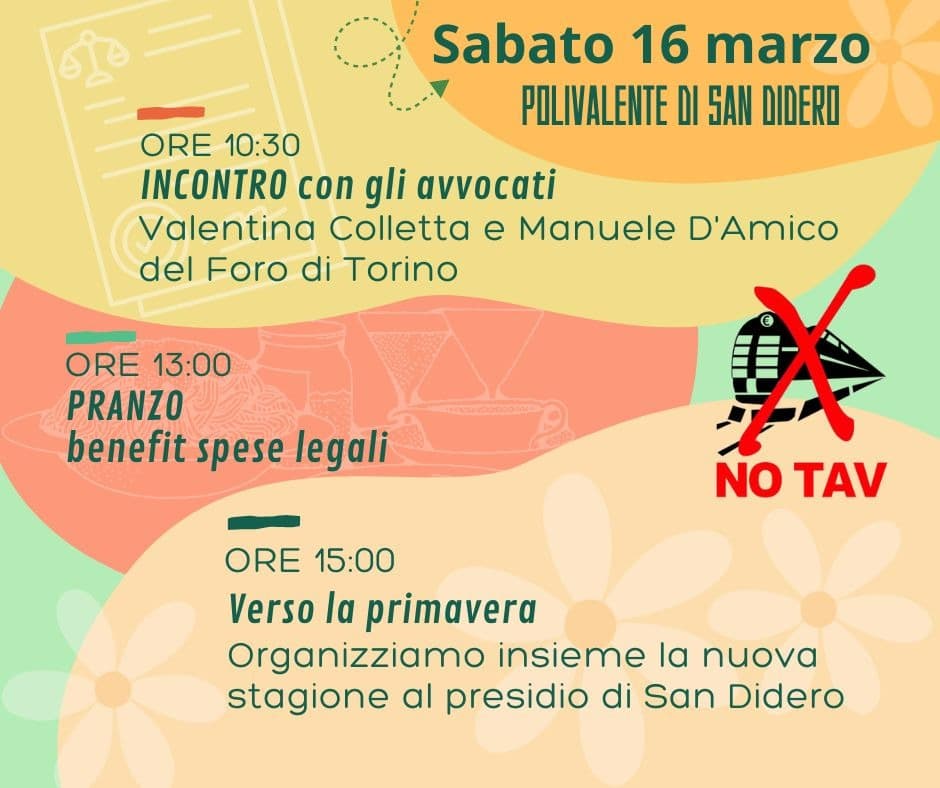 Immagine di copertina per il post
