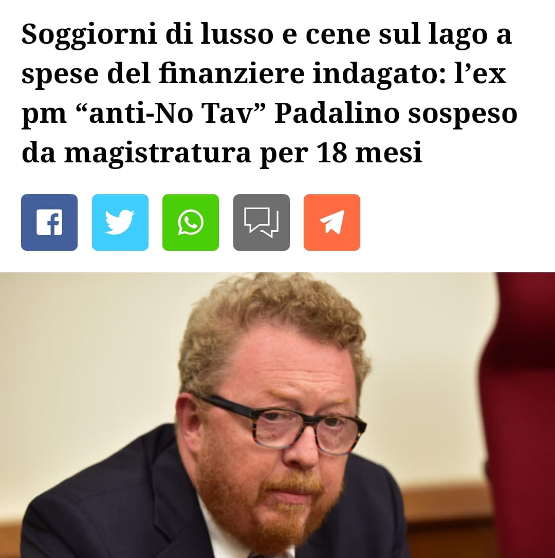 Immagine di copertina per il post