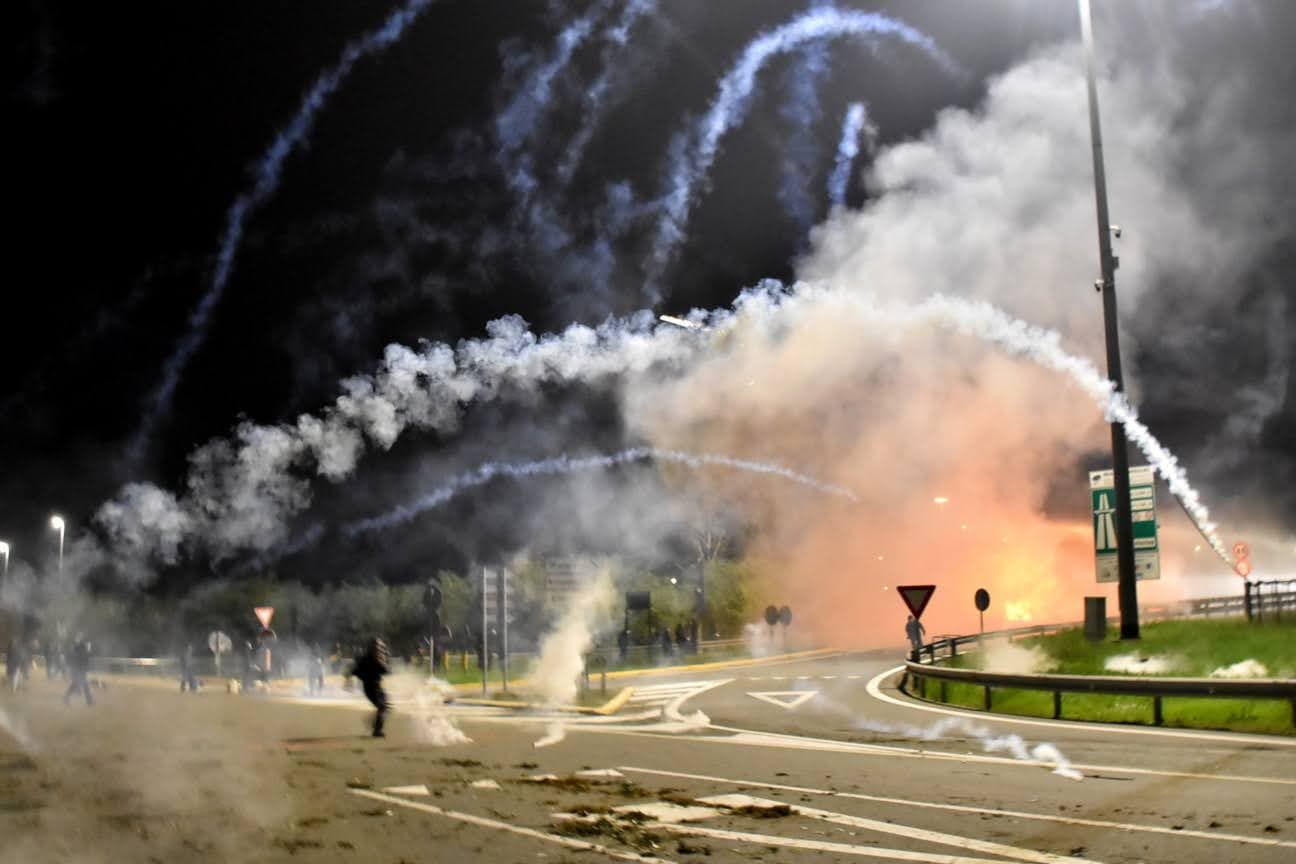Immagine di copertina per il post