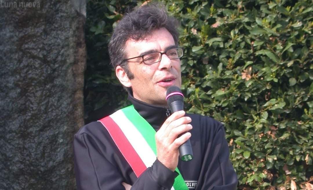 Immagine di copertina per il post