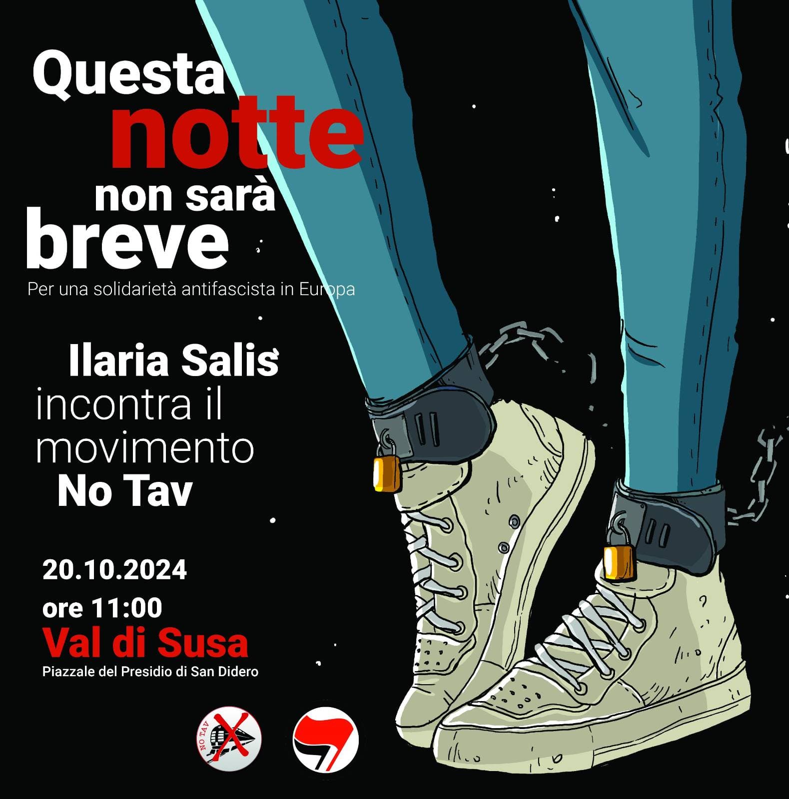 Immagine di copertina per il post