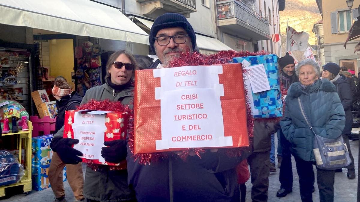 Immagine di copertina per il post