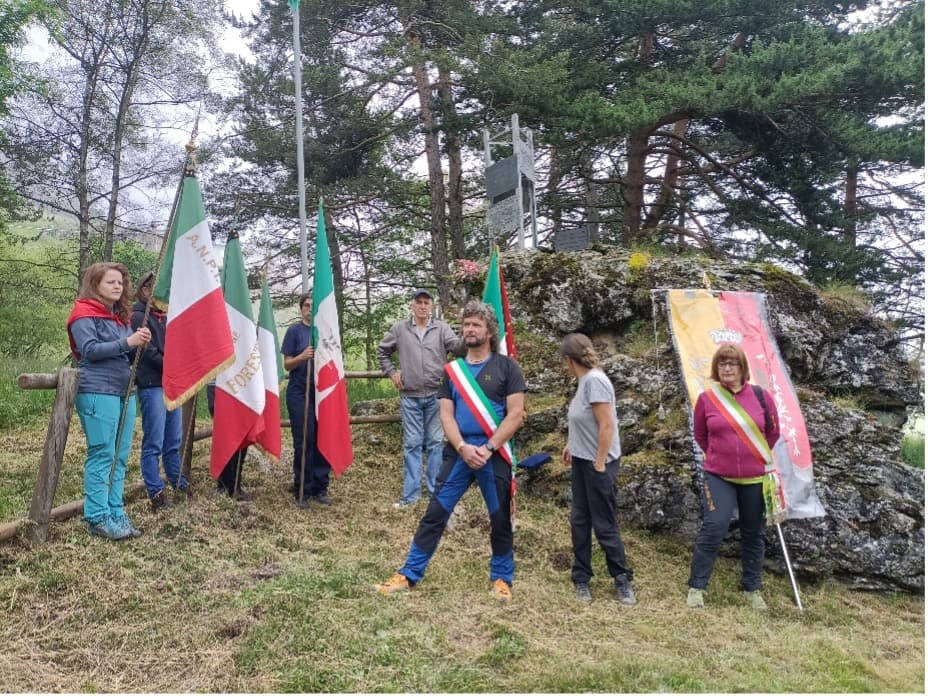 Immagine di copertina per il post