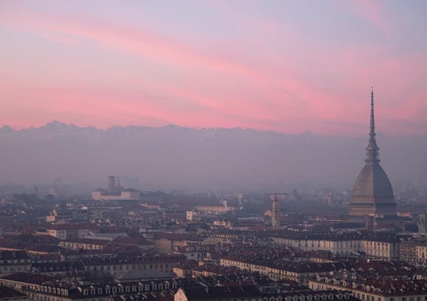Immagine di copertina per il post