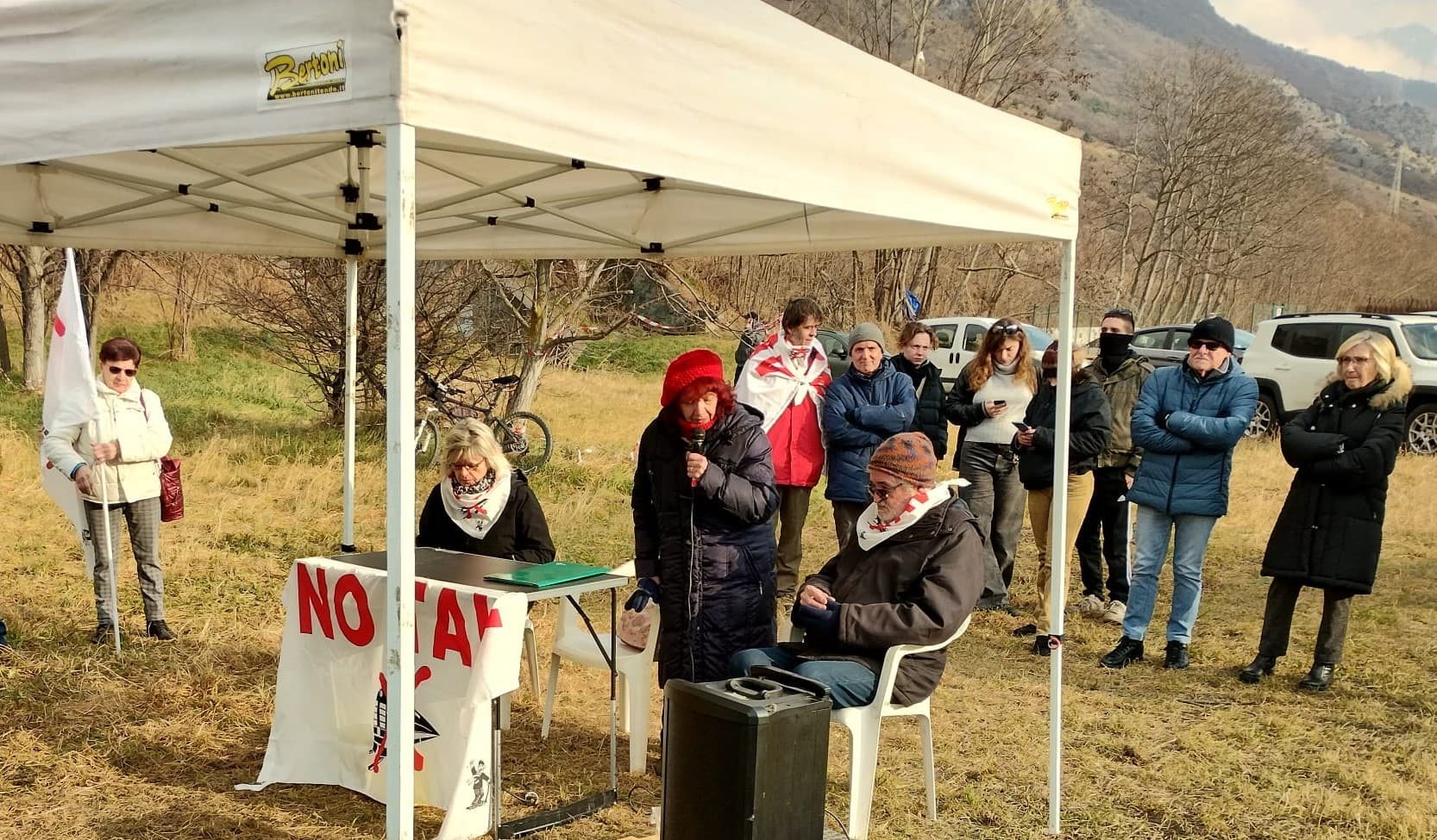 Immagine di copertina per il post