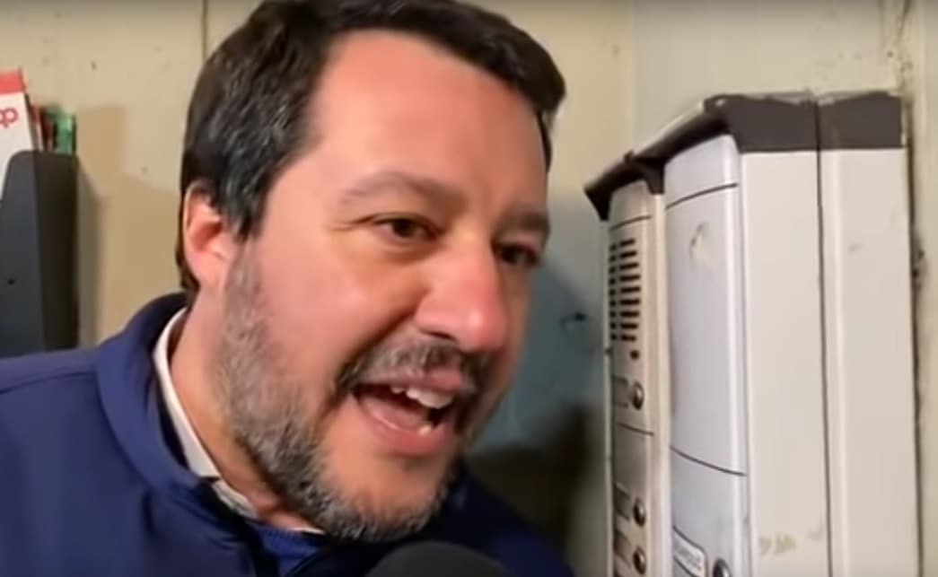 Immagine di copertina per il post