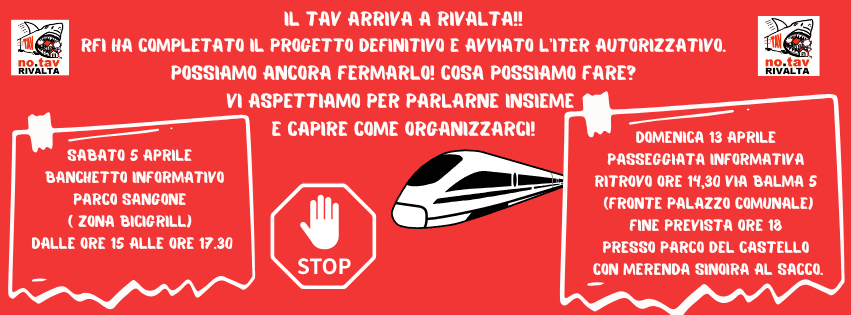 Immagine di copertina per il post
