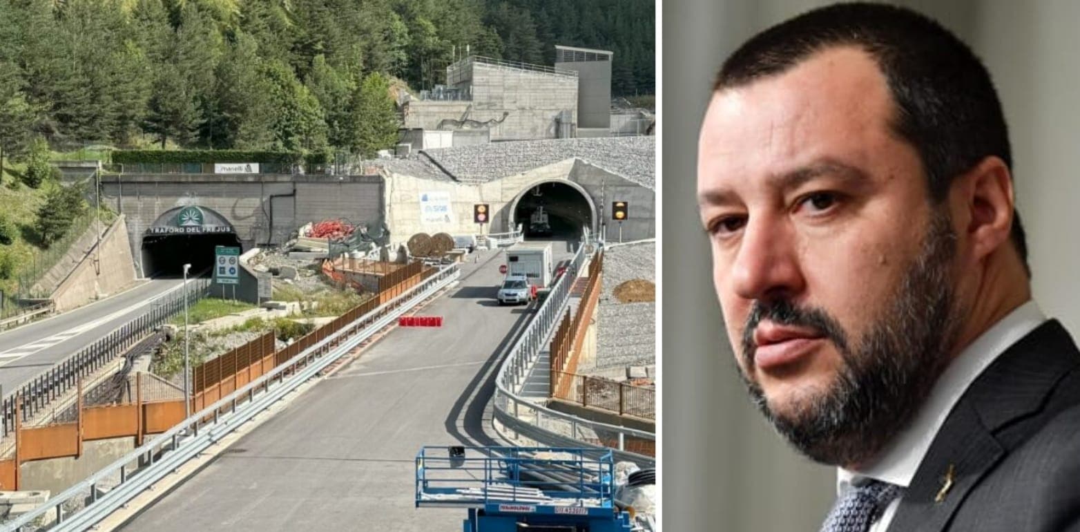 Immagine di copertina per il post