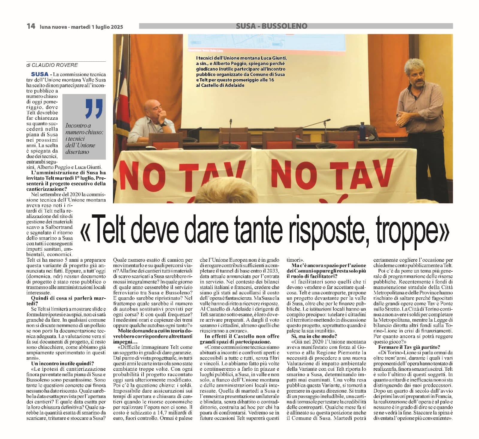 Immagine di copertina per il post