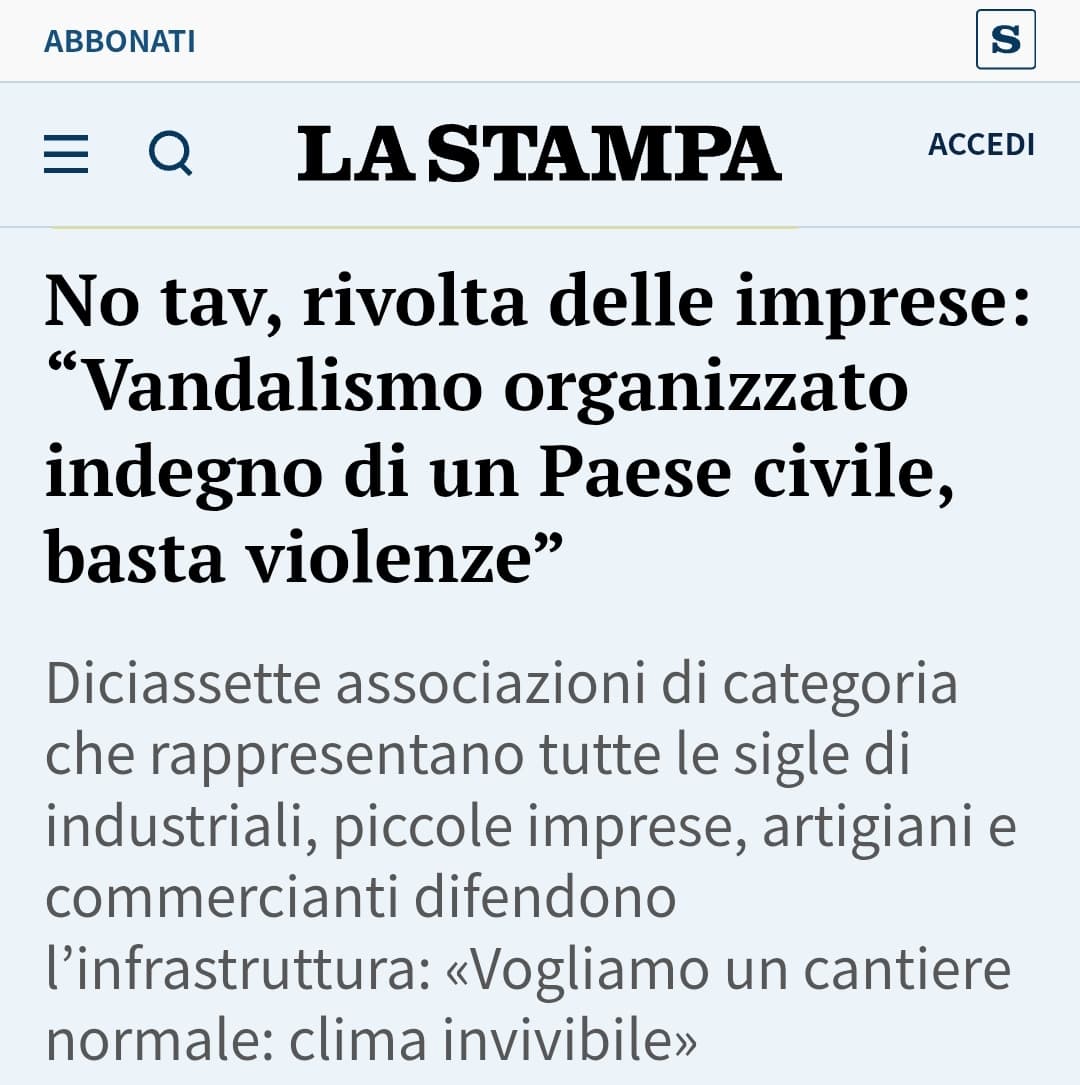 Immagine di copertina per il post