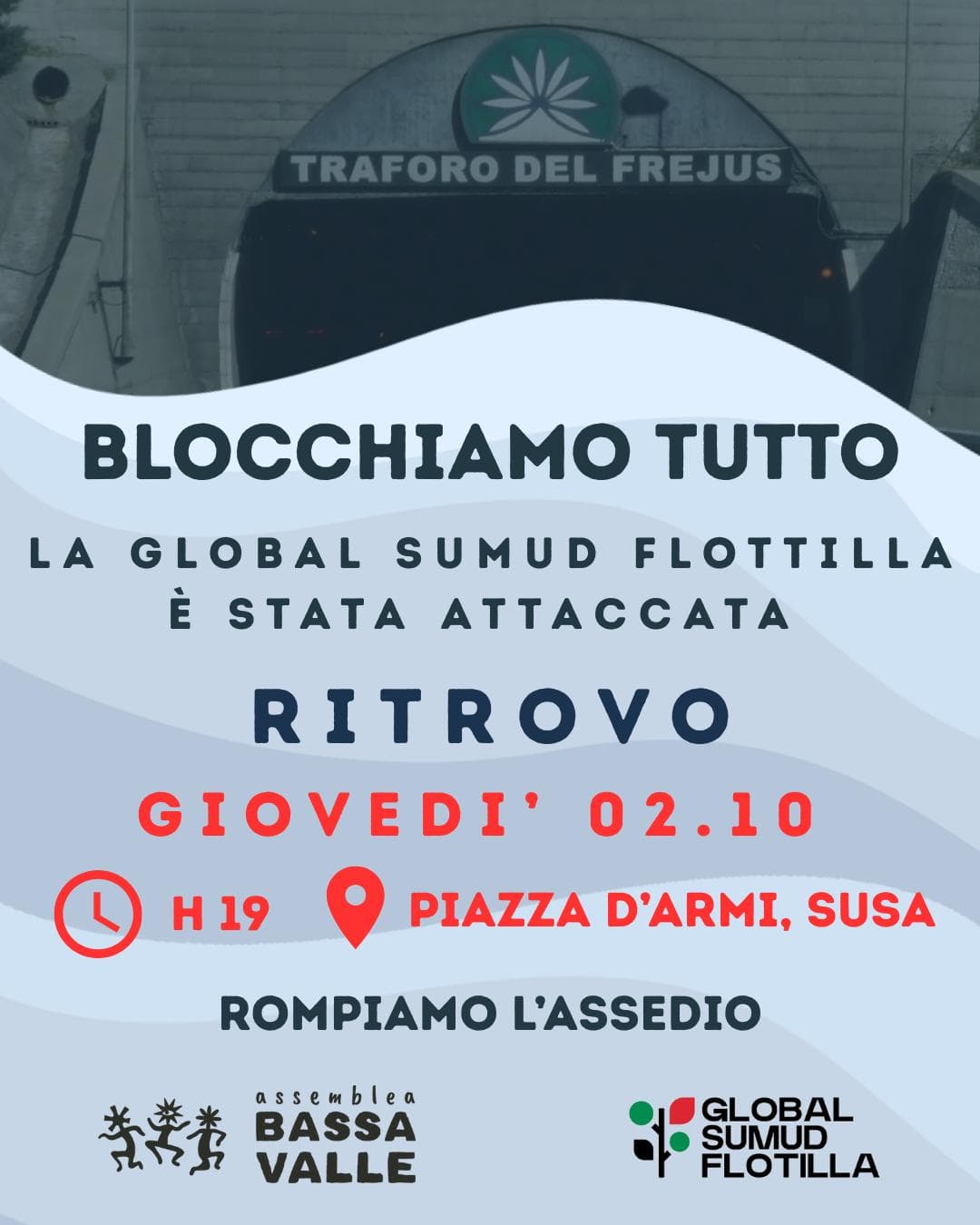 Immagine di copertina per il post