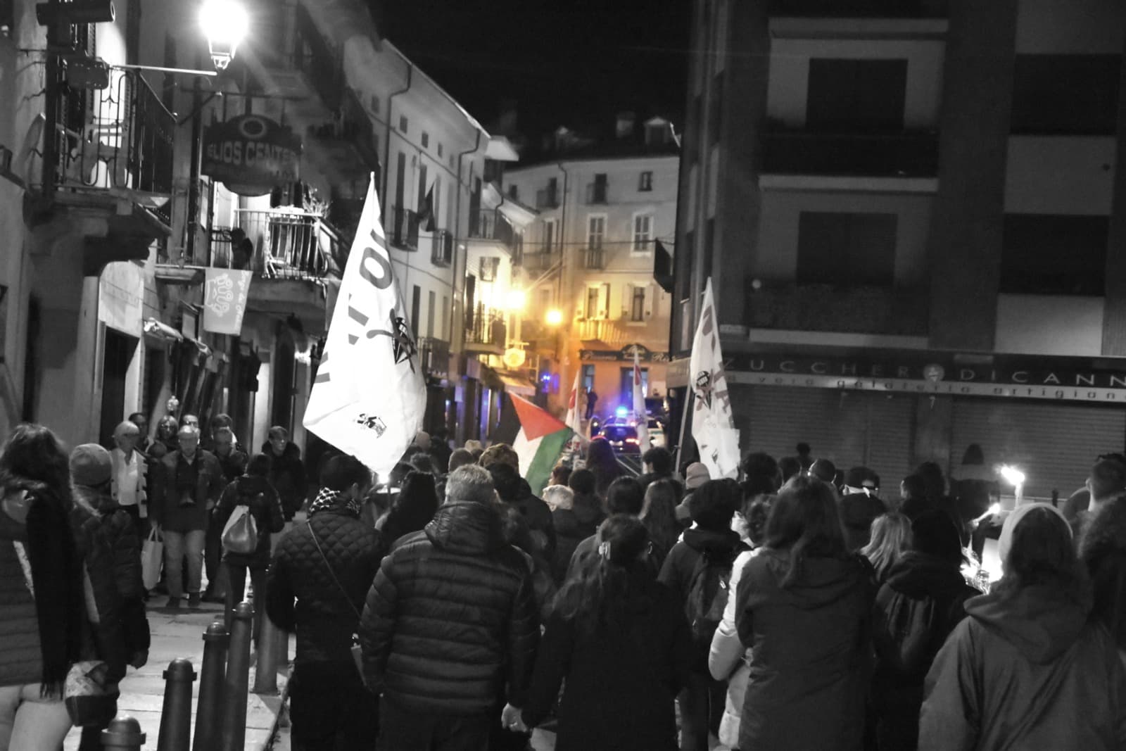 Immagine di copertina per il post