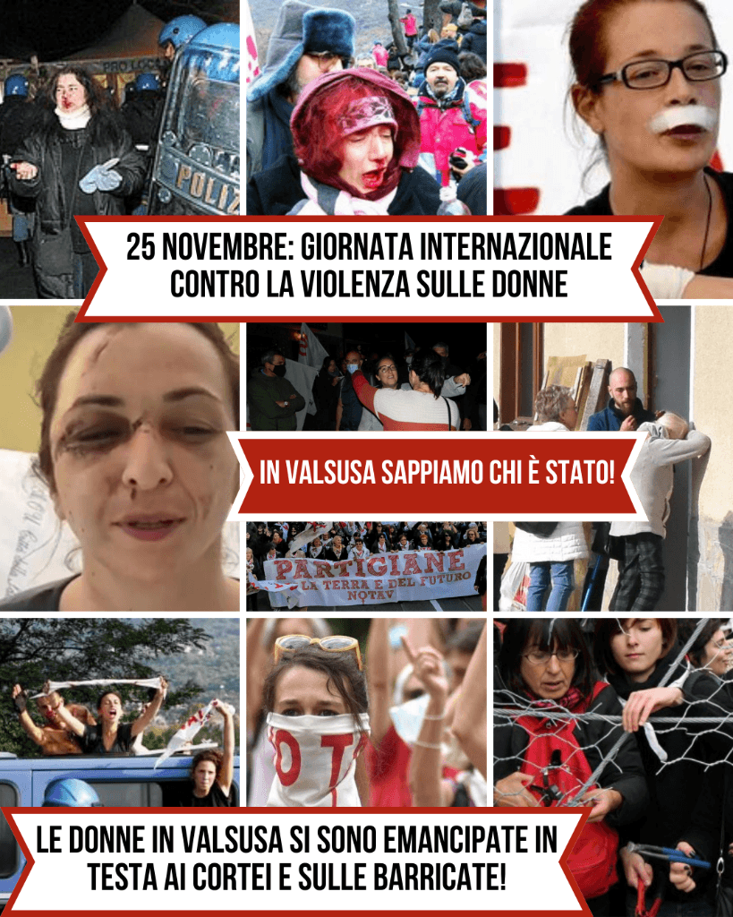 Immagine di copertina per il post