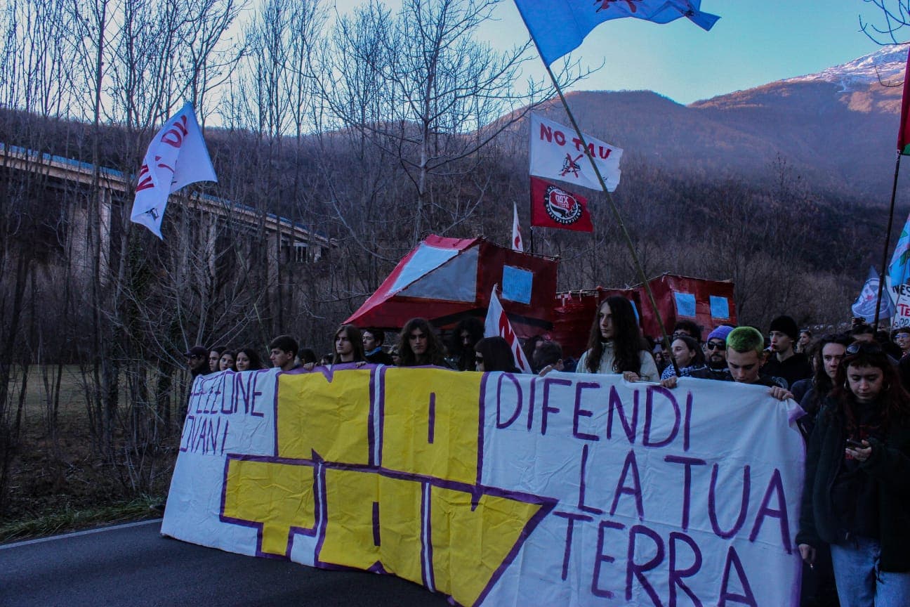 Immagine di copertina per il post
