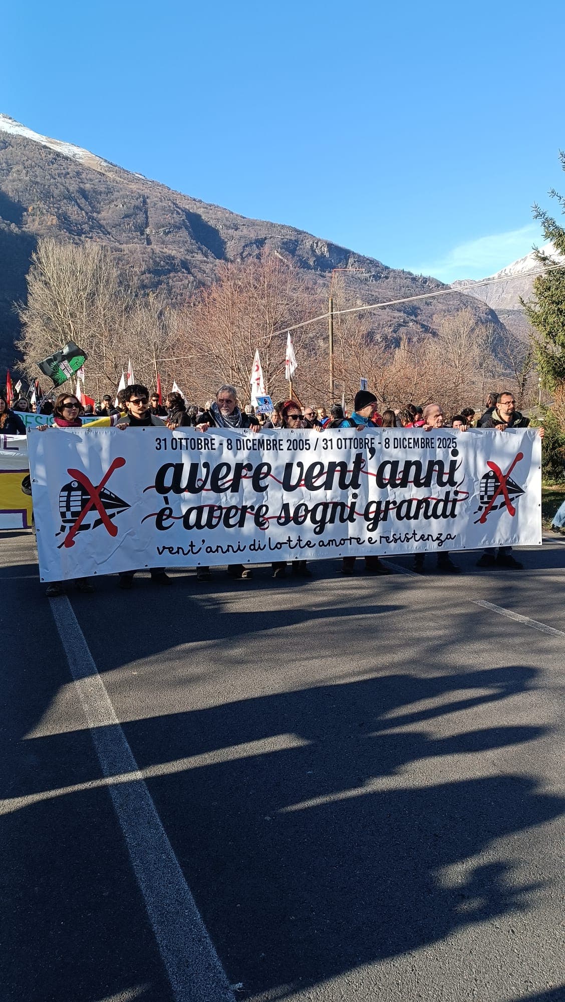 Immagine di copertina per il post