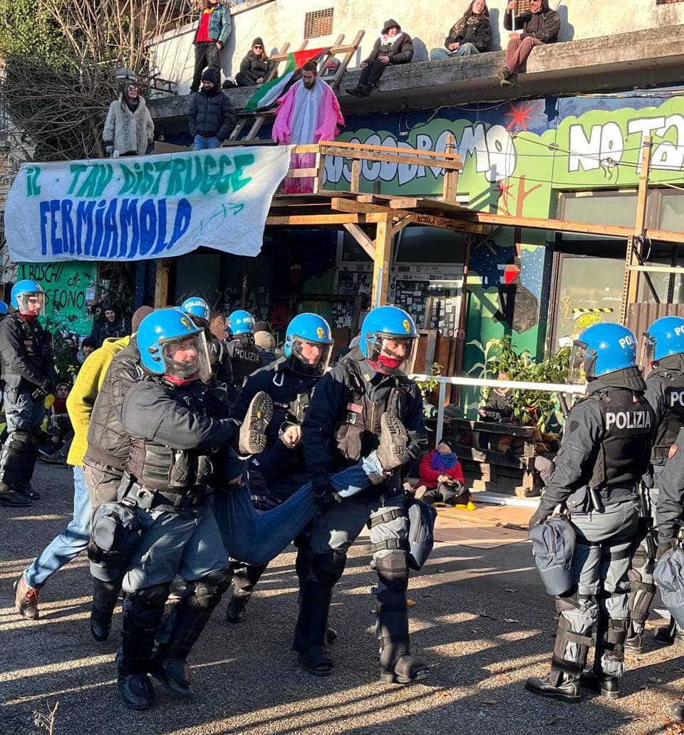 Immagine di copertina per il post