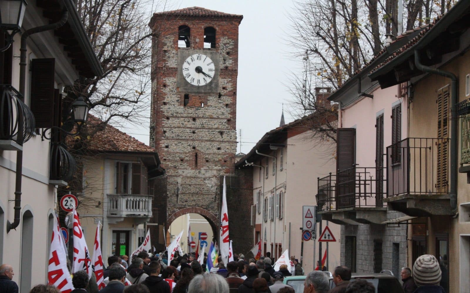 Immagine di copertina per il post