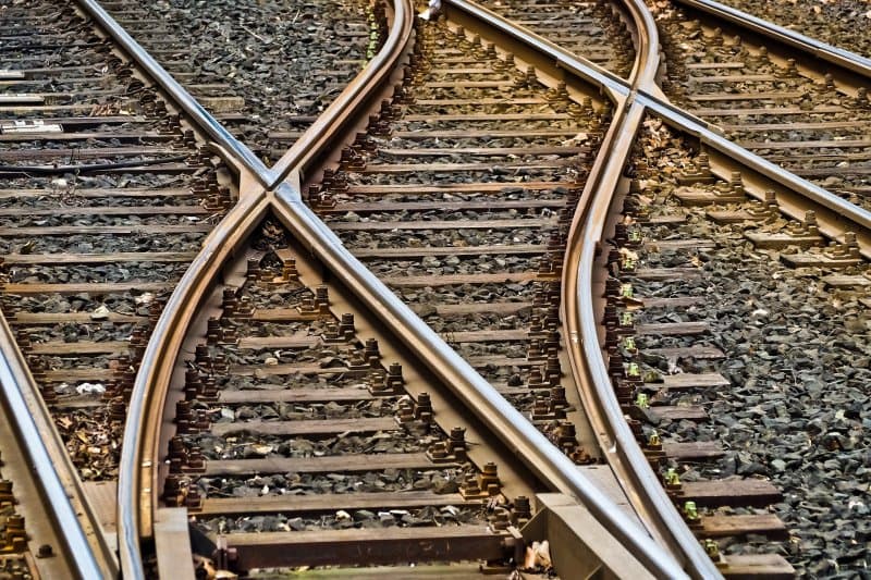 Immagine di copertina per il post