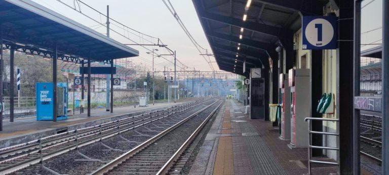Immagine di copertina per il post