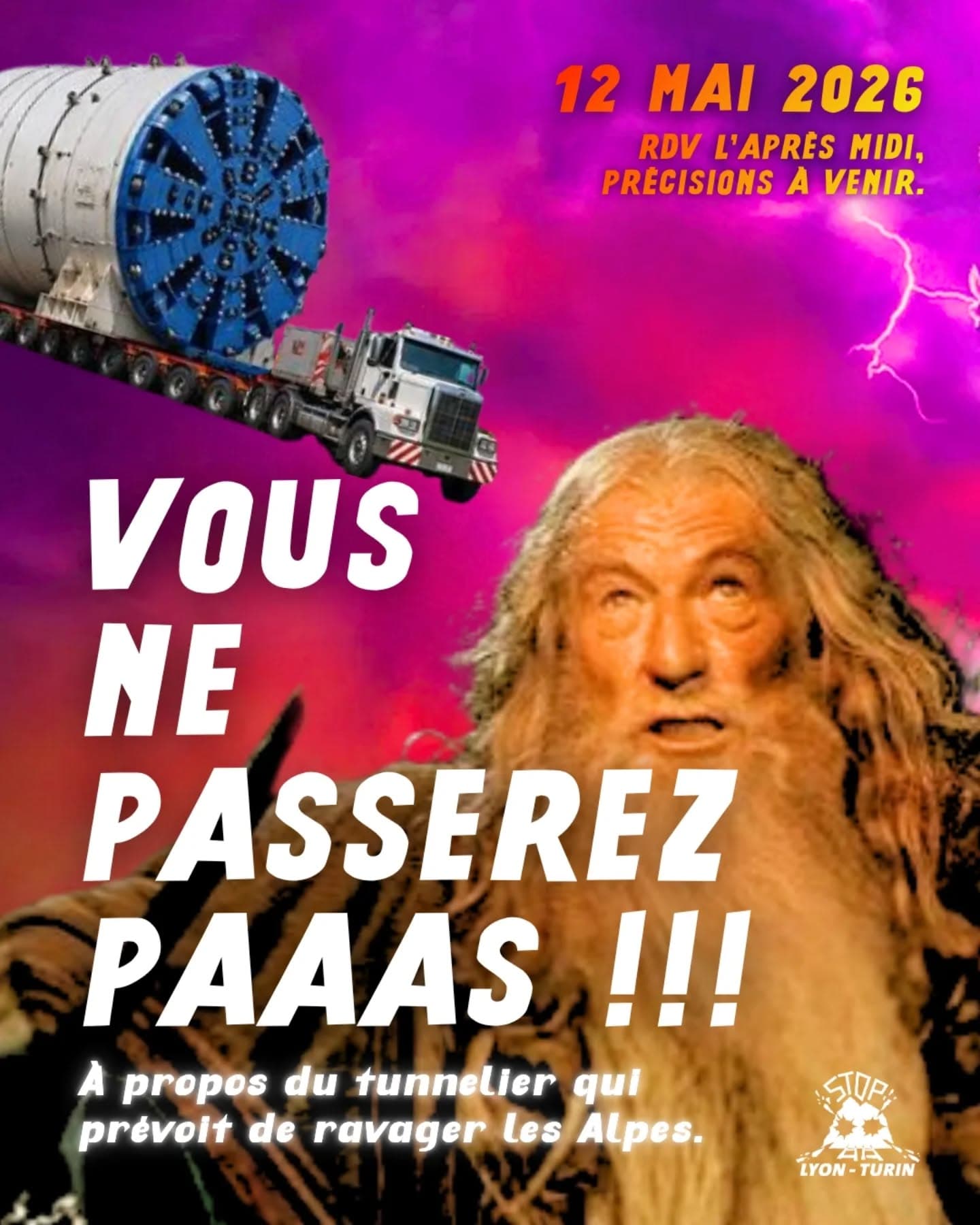 Immagine di copertina per il post