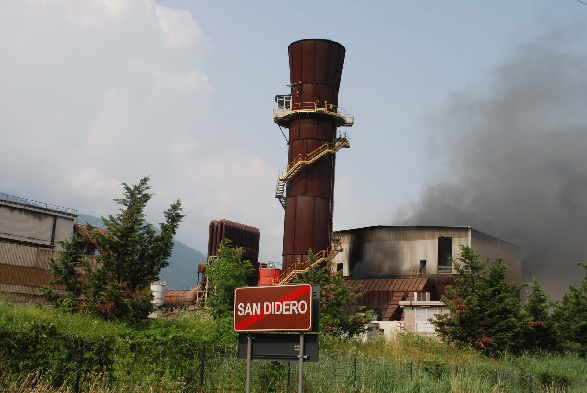 Immagine di copertina per il post