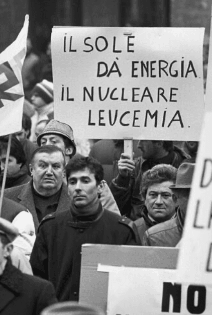 Immagine di copertina per il post