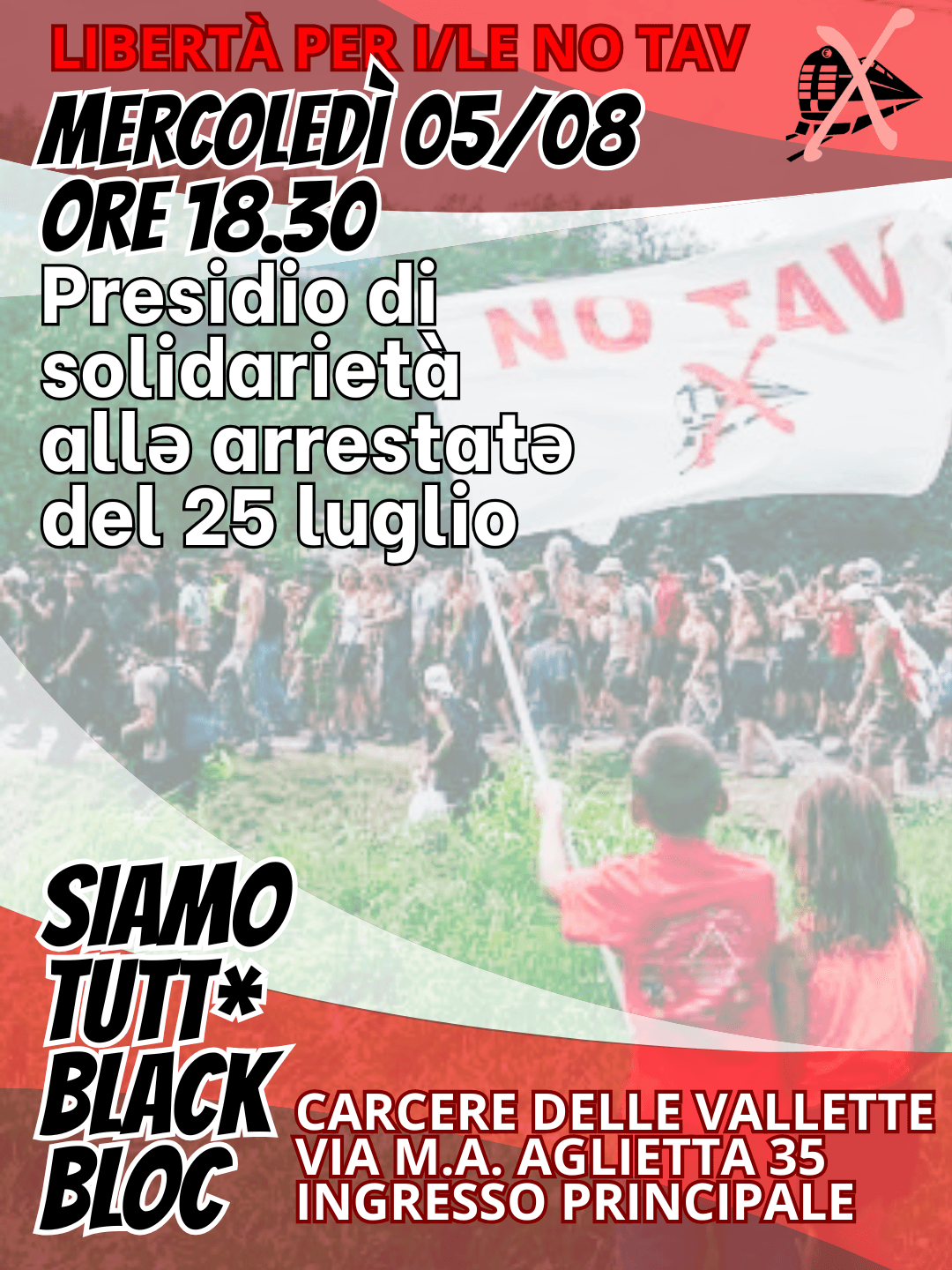 Immagine di copertina per il post