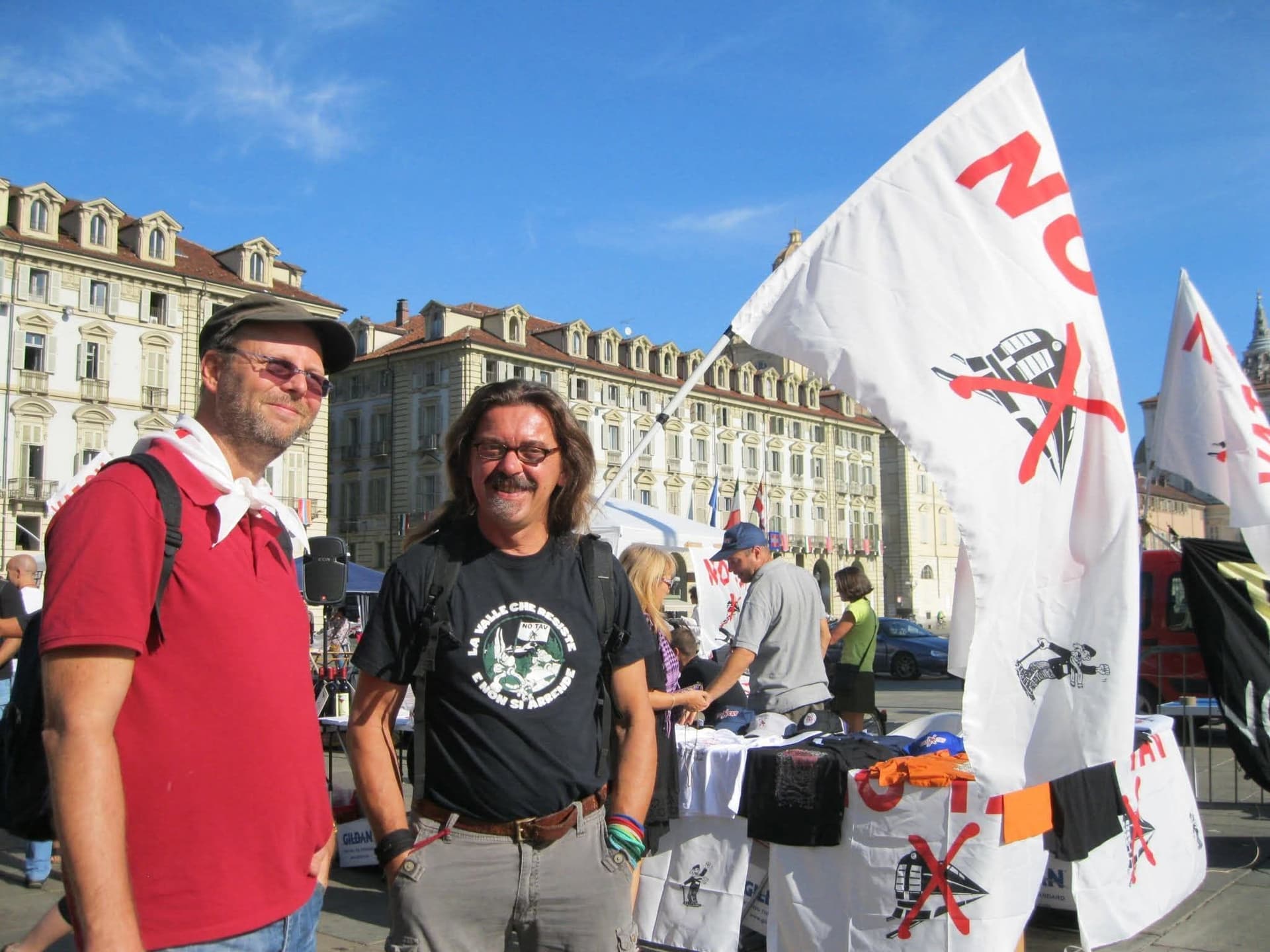 Immagine di copertina per il post