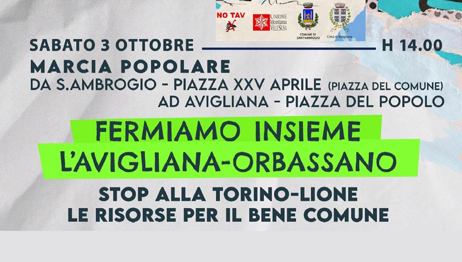 Immagine di copertina per il post
