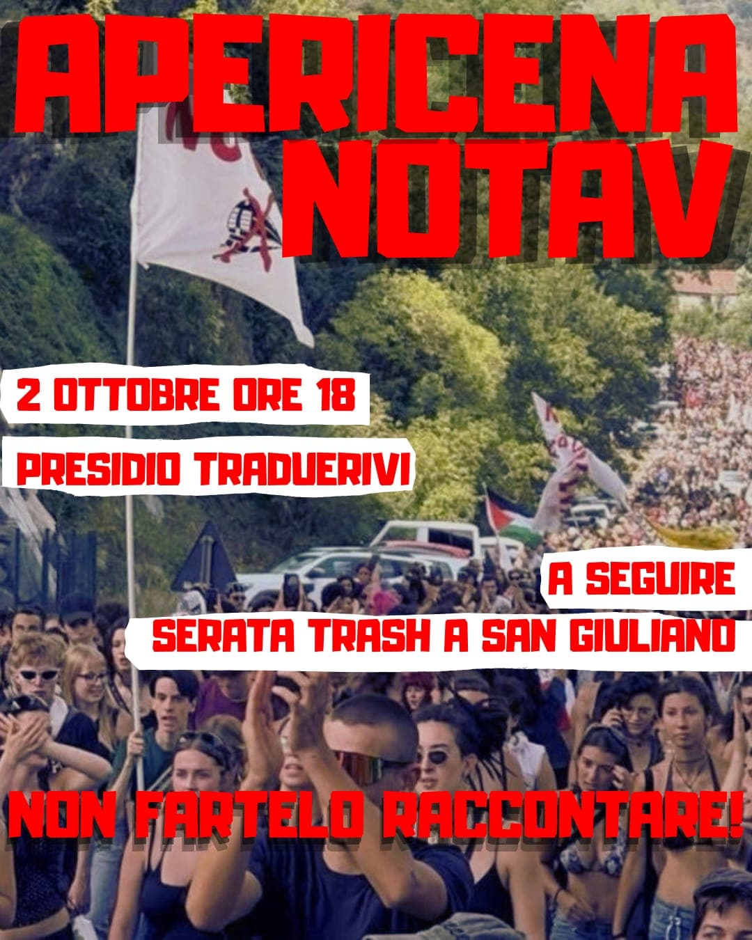 Immagine di copertina per il post